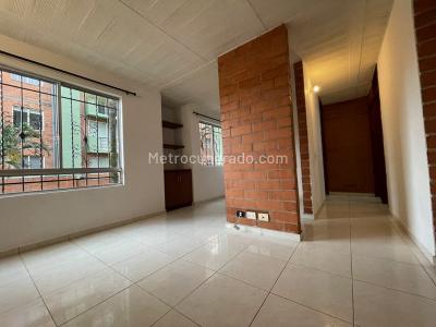 Apartamento en venta en Primero De Mayo, Cali · foto 7 de 20