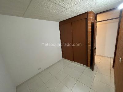Apartamento en venta en Primero De Mayo, Cali · foto 9 de 20