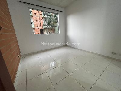 Apartamento en venta en Primero De Mayo, Cali · foto 10 de 20