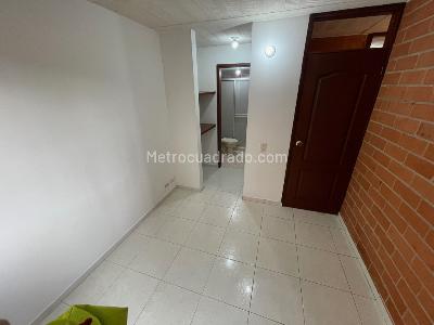Apartamento en venta en Primero De Mayo, Cali · foto 13 de 20