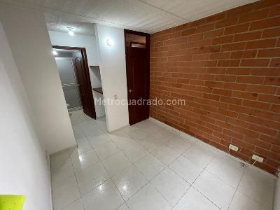 Apartamento en venta en Primero De Mayo, Cali · foto 14 de 20
