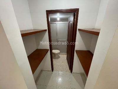 Apartamento en venta en Primero De Mayo, Cali · foto 15 de 20