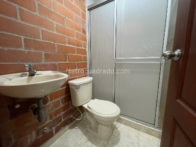 Apartamento en venta en Primero De Mayo, Cali · foto 17 de 20