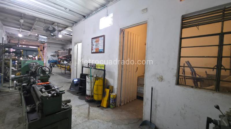 Piso – Cali, Porvenir, Comuna 4 - Más