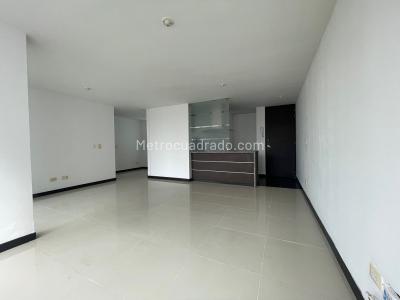 Apartamento de 3 alcobas en venta en Valle Del Lili, Cali, 82 m² · foto 3 de 20