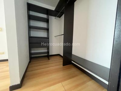 Apartamento de 3 alcobas en venta en Valle Del Lili, Cali, 82 m² · foto 9 de 20