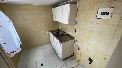Casa de 5 alcobas en venta en Tequendama, Cali, 334 m² · foto 4 de 13