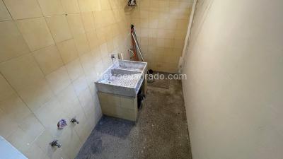 Casa de 5 alcobas en venta en Tequendama, Cali, 334 m² · foto 6 de 13