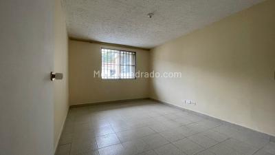Casa de 5 alcobas en venta en Tequendama, Cali, 334 m² · foto 7 de 13