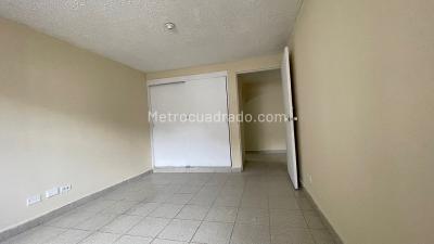 Casa de 5 alcobas en venta en Tequendama, Cali, 334 m² · foto 8 de 13