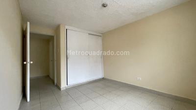 Casa de 5 alcobas en venta en Tequendama, Cali, 334 m² · foto 10 de 13