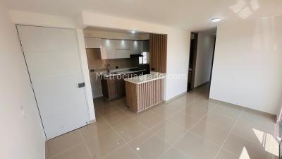 Apartamento de 3 alcobas en venta en Valle Del Lili, Cali, 60 m² · foto 7 de 20