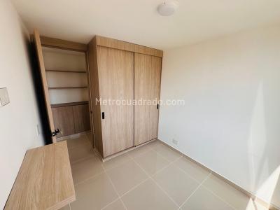 Apartamento de 3 alcobas en venta en Valle Del Lili, Cali, 60 m² · foto 17 de 20