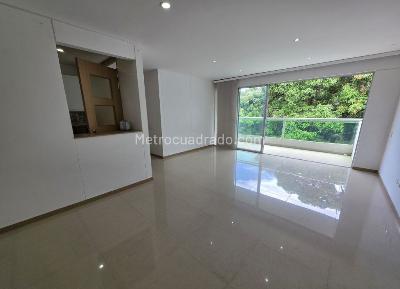 Apartamento en venta en Capri, Cali · foto 3 de 17