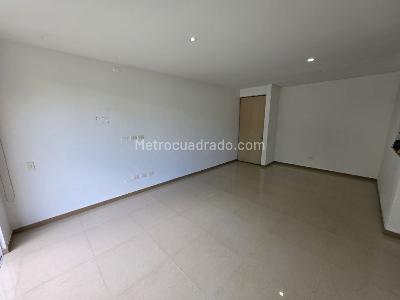 Apartamento en venta en Capri, Cali · foto 5 de 17