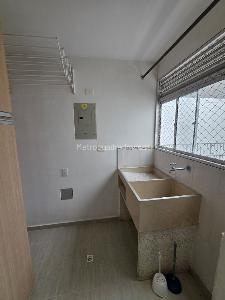 Apartamento en venta en Capri, Cali · foto 6 de 17