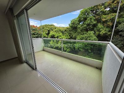 Apartamento en venta en Capri, Cali · foto 7 de 17