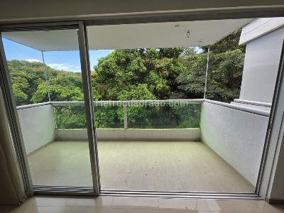 Apartamento en venta en Capri, Cali · foto 8 de 17