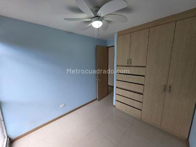Apartamento en venta en Capri, Cali · foto 9 de 17