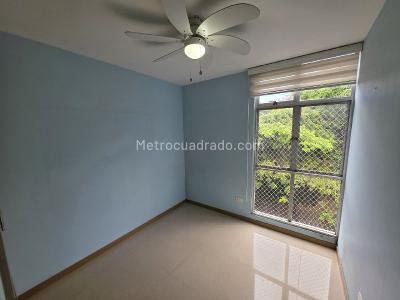 Apartamento en venta en Capri, Cali · foto 10 de 17