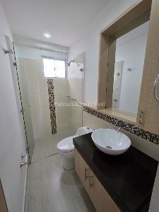 Apartamento en venta en Capri, Cali · foto 11 de 17