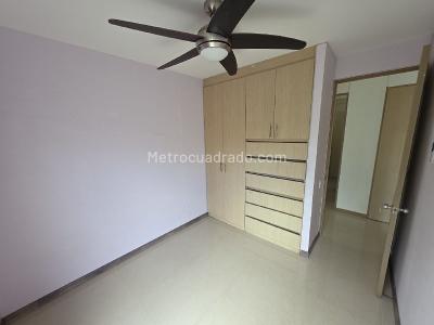 Apartamento en venta en Capri, Cali · foto 12 de 17
