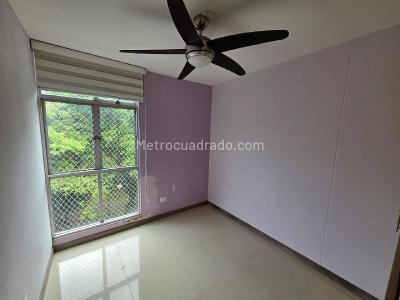 Apartamento en venta en Capri, Cali · foto 13 de 17