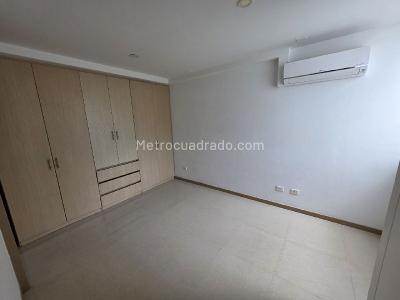 Apartamento en venta en Capri, Cali · foto 14 de 17