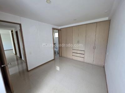 Apartamento en venta en Capri, Cali · foto 15 de 17