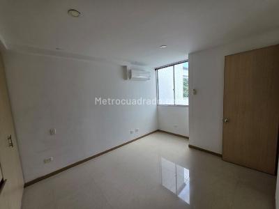 Apartamento en venta en Capri, Cali · foto 16 de 17