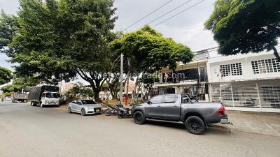 Casa de 5 alcobas en venta en El Jardin, Cali, 286 m² · foto 6 de 20