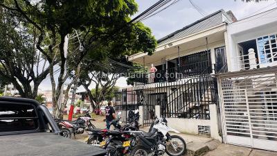 Casa de 5 alcobas en venta en El Jardin, Cali, 286 m² · foto 8 de 20