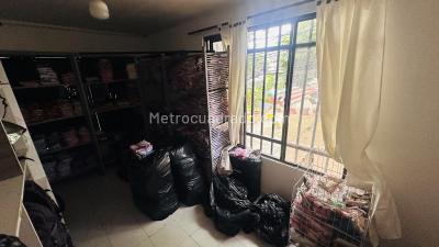 Casa de 5 alcobas en venta en El Jardin, Cali, 286 m² · foto 12 de 20