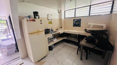 Casa de 5 alcobas en venta en El Jardin, Cali, 286 m² · foto 14 de 20