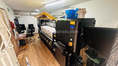 Casa de 5 alcobas en venta en El Jardin, Cali, 286 m² · foto 15 de 20