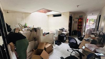 Casa de 5 alcobas en venta en El Jardin, Cali, 286 m² · foto 20 de 20