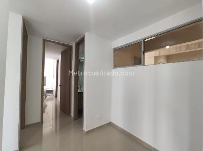 Apartamento de 2 alcobas en venta en Brisas De Los Alamos, Cali, 68 m² · foto 11 de 20