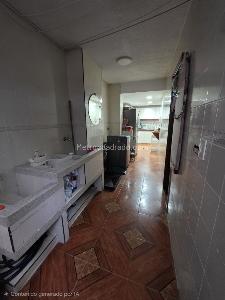 Apartamento de 3 alcobas en venta en Versalles, Cali, 179 m² · foto 7 de 20
