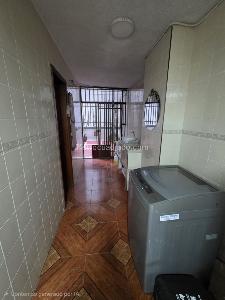 Apartamento de 3 alcobas en venta en Versalles, Cali, 179 m² · foto 8 de 20