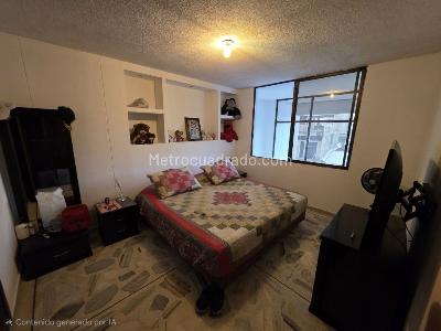 Apartamento de 3 alcobas en venta en Versalles, Cali, 179 m² · foto 10 de 20