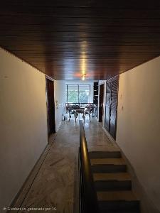 Apartamento de 3 alcobas en venta en Versalles, Cali, 179 m² · foto 11 de 20