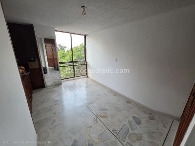 Apartamento de 3 alcobas en venta en Versalles, Cali, 179 m² · foto 14 de 20