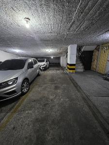Apartamento de 3 alcobas en venta en Versalles, Cali, 179 m² · foto 18 de 20
