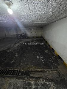 Apartamento de 3 alcobas en venta en Versalles, Cali, 179 m² · foto 19 de 20