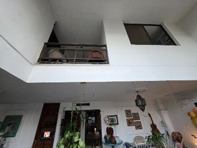 Apartamento de 3 alcobas en venta en Versalles, Cali, 179 m² · foto 20 de 20