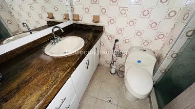 Apartamento en venta en Versalles, Cali · foto 20 de 20