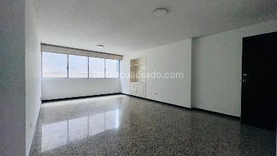 Apartamento en venta en Versalles, Cali · foto 2 de 20