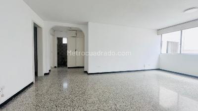 Apartamento en venta en Versalles, Cali · foto 3 de 20