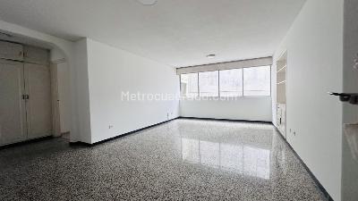 Apartamento en venta en Versalles, Cali · foto 5 de 20