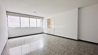 Apartamento en venta en Versalles, Cali · foto 6 de 20